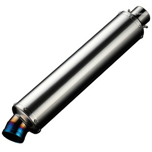 r[X BEAMS ėpTCT[ GPe[ 100X450mm a60.5 `^\bh U102-01-001 HDX