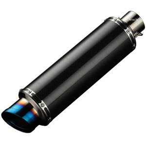 r[X BEAMS ėpTCT[ XbVe[ 100X300mm a50.8 J[{ U203-02-002 HDX