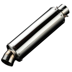 r[X BEAMS ėpTCT[ GPe[ 100X300mm a60.5 XeX U204-01-001 HDX