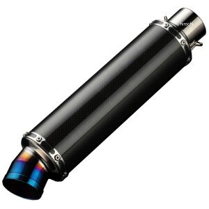 r[X BEAMS ėpTCT[ GPe[ 89X300mm a60.5 J[{ U303-01-001 HDX