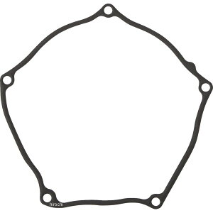 yUSA݌ɂz [X[VO MOOSE RACING GASKET CLTCH CVR KX250F 0934-7465 HDX