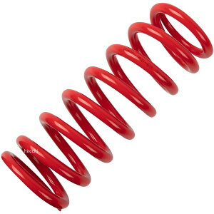 �yUSA�݌ɂ���z ���[�X���[�V���O MOOSE RACING SHOCK SPRING SHOWA 60 1312-0993 HD�X