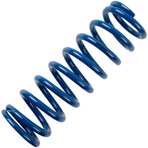 yUSA݌ɂz [X[VO MOOSE RACING SHOCK SPRING KYB 45 1312-1005 HDX