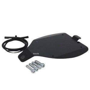 �K���[�WT��F ECM�}�E���g�v���[�g 07�N-09�N �X�|�[�c�X�^�[ 505191 HD�X