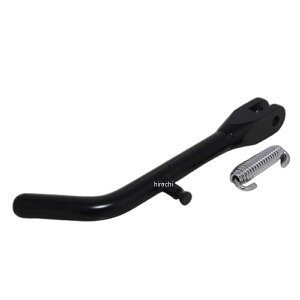 K[WTF V[gTChX^hubN SR400 505192 HDX