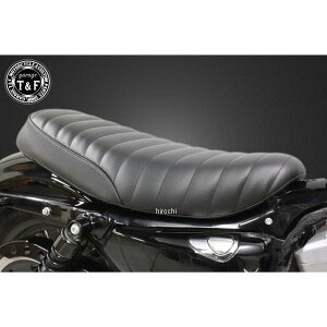 �K���[�WT��F �_�u���t���b�g�V�[�g�^�b�N���[�� �X�|�[�c�X�^�[ 505203 HD�X