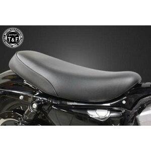 �K���[�WT��F �_�u���t���b�g�V�[�g�X���[�X �X�|�[�c�X�^�[ 505204 HD�X