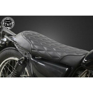 K[WTF _CV[gFace-2 250TR 506026 HDX