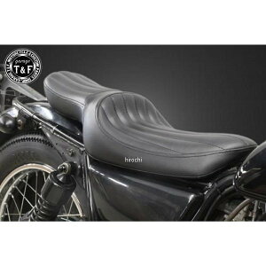 �K���[�WT��F �o�[�`�J���V�[�gFace-3 250TR 506034 HD�X