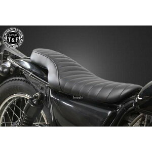 K[WTF ^bN[V[gFace-4 250TR 506036 HDX