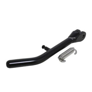 K[WTF V[gTChX^h r[S250 ubN 507042 HDX