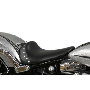 K[WTF VOV[g X[X X^bht 13N-17N \teCuCNAEg(FXSB) 507043 HDX