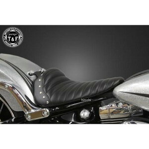 K[WTF VOV[g ^bN[ X^bht 13N-17N \teCuCNAEg(FXSB) 507044 HDX