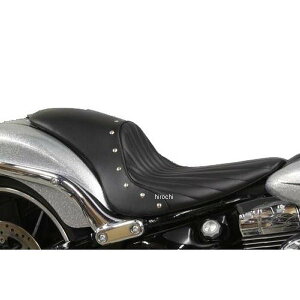 K[WTF Kt@C^[V[g o[`J X^bht 13N-17N \teCuCNAEg(FXSB) 507051 HDX