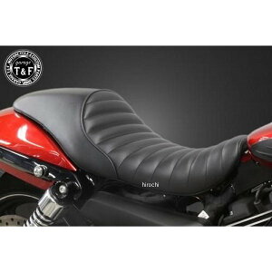 �K���[�WT��F �K���t�@�C�^�[�V�[�g �^�b�N���[�� 15�N-20�N �X�g���[�g750(XG750) 54212 HD�X