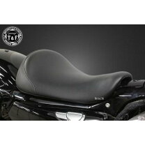 楽天市場】ガレージt&f スポーツスター xl1200xの通販