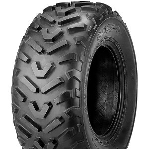 yUSA݌ɂz P_ KENDA ^C K530 18x9.5x8 pXt@C_[ A kda085300870A1 HDX
