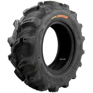 yUSA݌ɂz P_ KENDA ^C K538 Executioner 25x10x12 6PR tg/A kda085381225C1 HDX