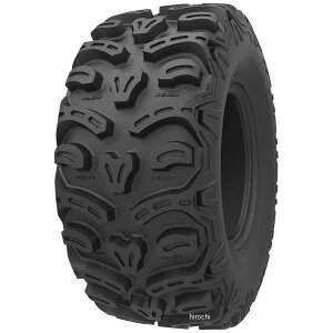 �yUSA�݌ɂ���z �P���_ KENDA �^�C�� K587 26x11R12 �x�A�N���E �n���^�[ 8PR ���A kda085871261D1 HD�X