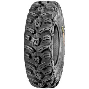 �yUSA�݌ɂ���z �P���_ KENDA �^�C�� K587 28x9R14 �x�A�N���E �n���^�[ 8PR �t�����g kda085871465D1 HD�X