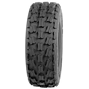 yUSA݌ɂz P_ KENDA ^C K300 22x8x10 h~l[^[ tg kda083001083B1 HDX