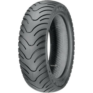 【USA在庫あり】 ケンダ KENDA タイヤ K413 スクーター 110/70-12 47J kda044131222B1 HD店