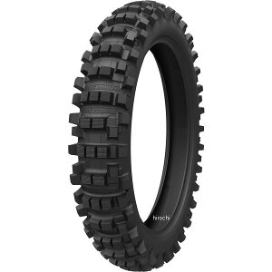 yUSA݌ɂz P_ KENDA ^C K760 gbN}X^[ 70/100-17 46M tg kda047601702C0 HDX