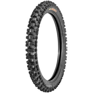 yUSA݌ɂz P_ KENDA ^C K785 ~rII 80/100-21 tg kda047852130B0 HDX