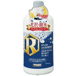 ���i�摜