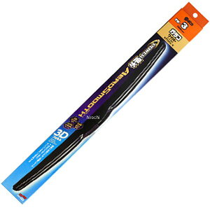 �y���[�J�[�݌ɂ���z �\�t�g99�R�[�|���[�V���� �K���R���C�p�[�p���[���� �G�A���X���[�X PM-3 350mm 5353 HD�X