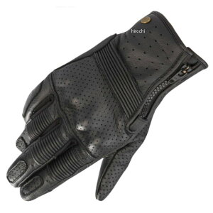 3508320 アルパインスターズ RAYBURN V2 レザーグローブ 10 黒 Sサイズ 8059175098352 HD店