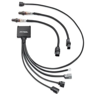 �n�[���[���� �X�N���[�~���C�[�O�� Smart Tune PRO �I�[�g�}�`�b�N�E�`���[�j���O�E���W���[�� 41000445A HD�X