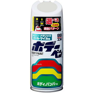 �y���[�J�[�݌ɂ���z �\�t�g99�R�[�|���[�V���� �z�f�[�y�� �p�[���}�C�J F-740 300ml �T�e���z���C�gP 8740 HD�X