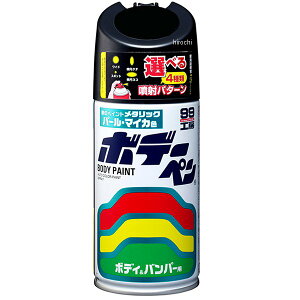 ���i�摜