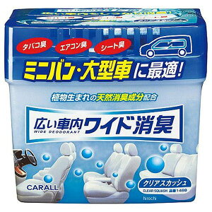 y[J[݌ɂz  LԓChL NAXJbV 1488 HDX