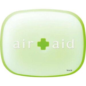 y[J[݌ɂz  LGAGChGARNbv Vv[ 1918 HDX