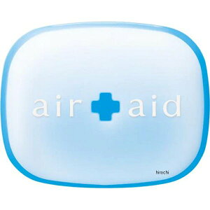 y[J[݌ɂz  LGAGChGARNbv XJbV 1919 HDX