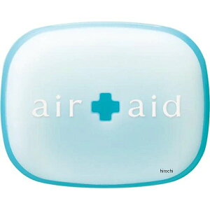 y[J[݌ɂz  LGAGChGARNbv \[v 1920 HDX