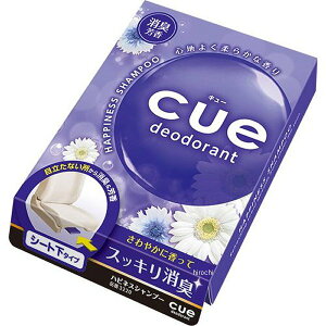 y[J[݌ɂz  L[V[g nslXVv[ 3220 HDX