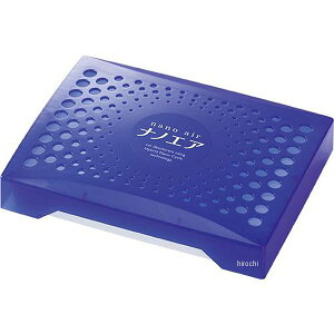 y[J[݌ɂz  LimGAV[g  3296 HDX