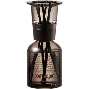 y[J[݌ɂz  IjoXfBt[U[ zCgXN 3341 HDX