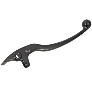 y[J[݌ɂz L^R u[Lo[ SR-07 E GSX-S125/R125AWNT[150  70-525-65070 HDX