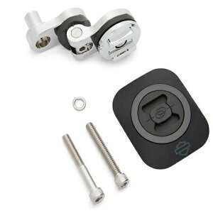 n[[ jo[TtHLANb`}Eg ėp 76001339 HDX