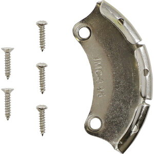 yUSA݌ɂz [X[VO MOOSE RACING TOECAP KIT QUALIFIER ATV 3430-1022 HDX