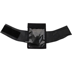 �yUSA�݌ɂ���z ���[�X���[�V���O MOOSE RACING POUCH TANK PHONE/MAP CL 3502-0488 HD�X