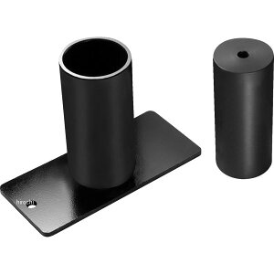 �yUSA�݌ɂ���z ���[�X���[�V���O MOOSE RACING BALL JOINT REMOVAL TOOL 3805-0233 HD�X