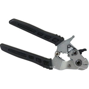 �yUSA�݌ɂ���z ���[�X���[�V���O MOOSE RACING MT BIKE CUTTER TOOL 3812-0730 HD�X