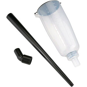 �yUSA�݌ɂ���z ���[�X���[�V���O MOOSE RACING FUNNEL ADJUSTABLE W/LID 3850-0540 HD�X