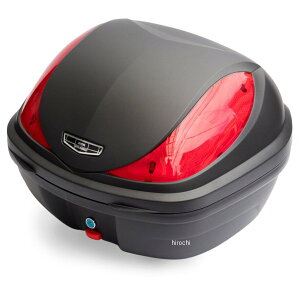 [hEH[N ALAp A{bNXZbg X[p[JuC125p }bgANVXO[^bN wca-36-hwb32-2-MGR HDX