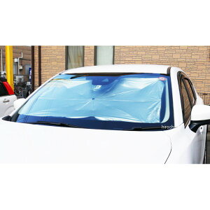 y[J[݌ɂz G}[\ EMERSON G}[\ P^VF[h M EM-274 HDX